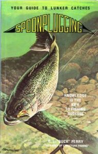 Spoonplug Book 1 191x300
