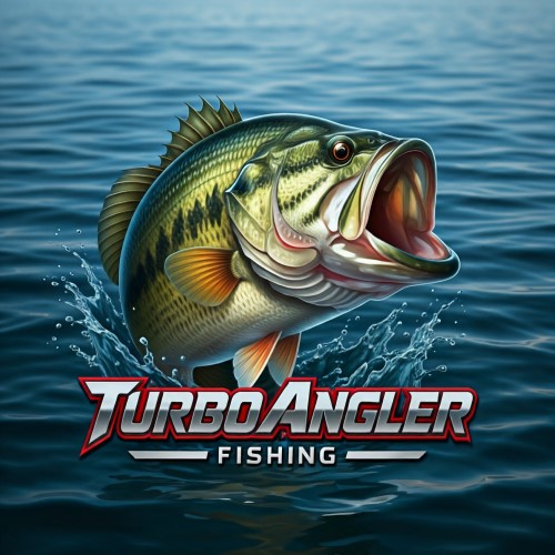Turbo Angler Fishing.com