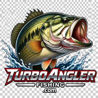 ta logo transparent